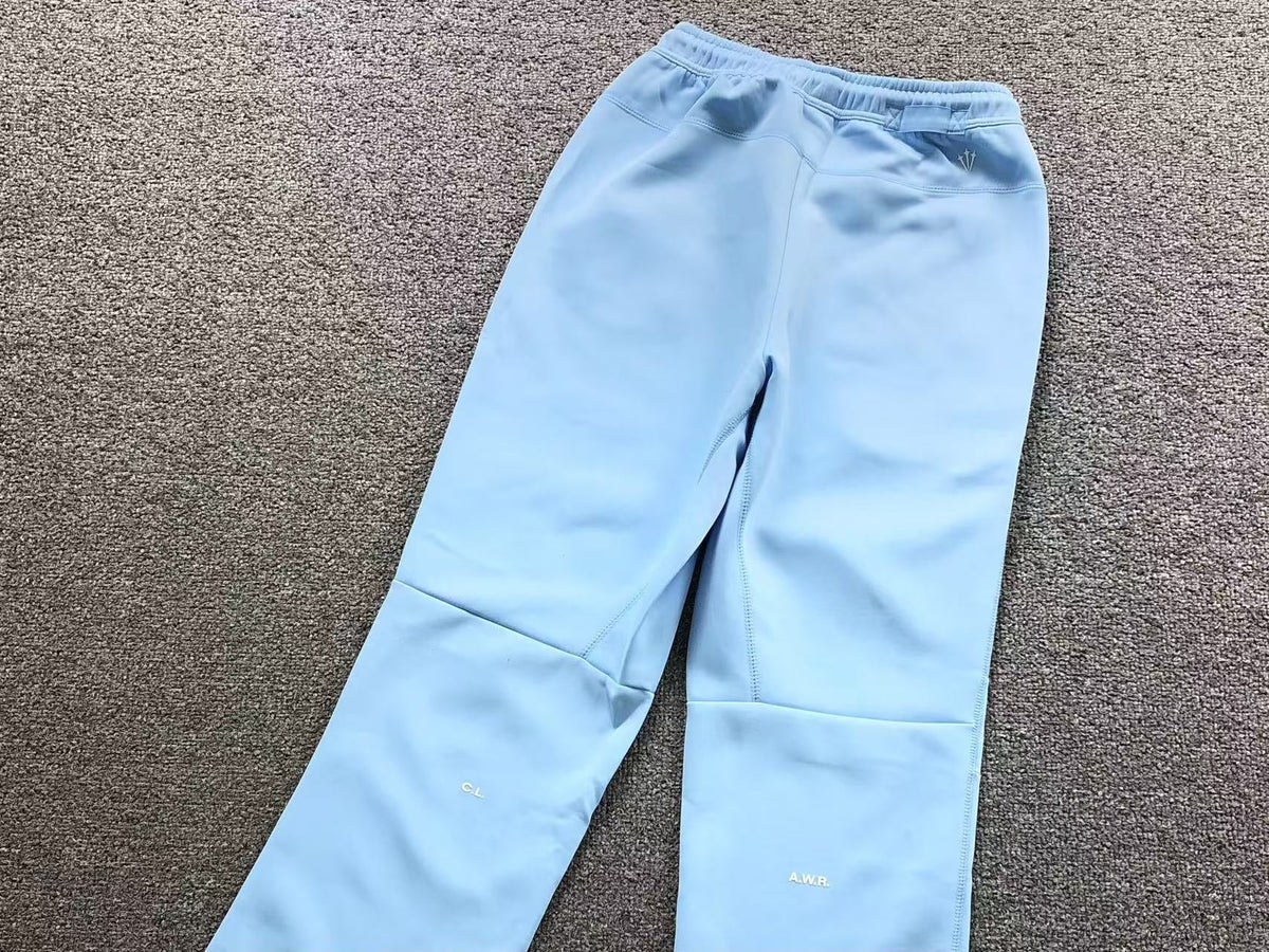 N1K Hose