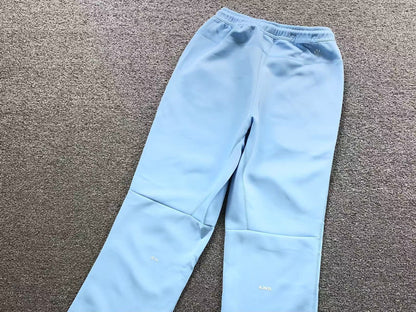 N1K Hose