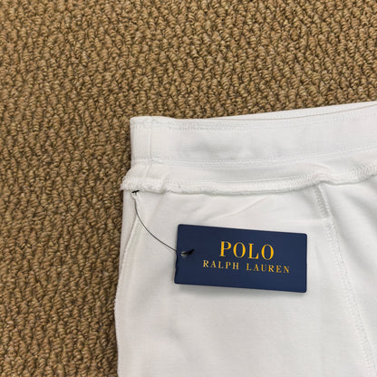 Ralph Lauren Hosen