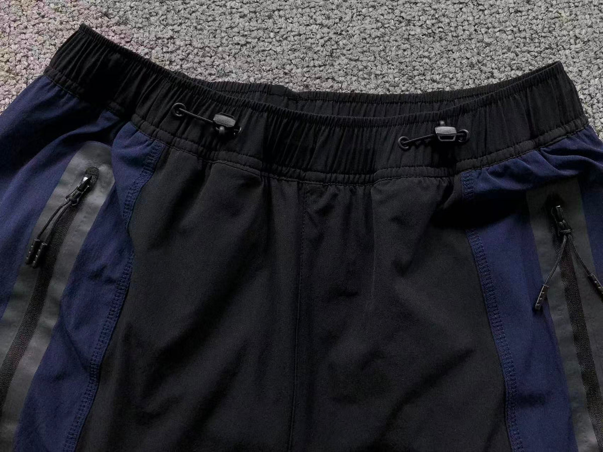 N1K Hose