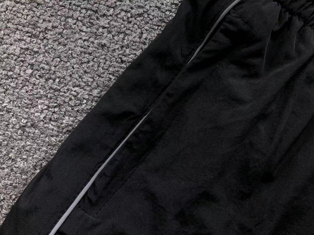 N1K Hose