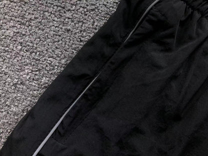 N1K Hose