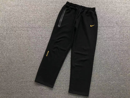 N1K Hose