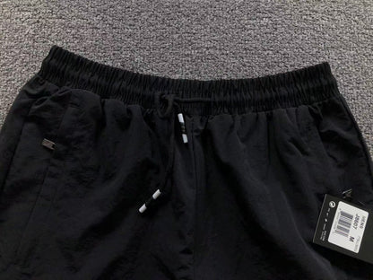 N1K Hose