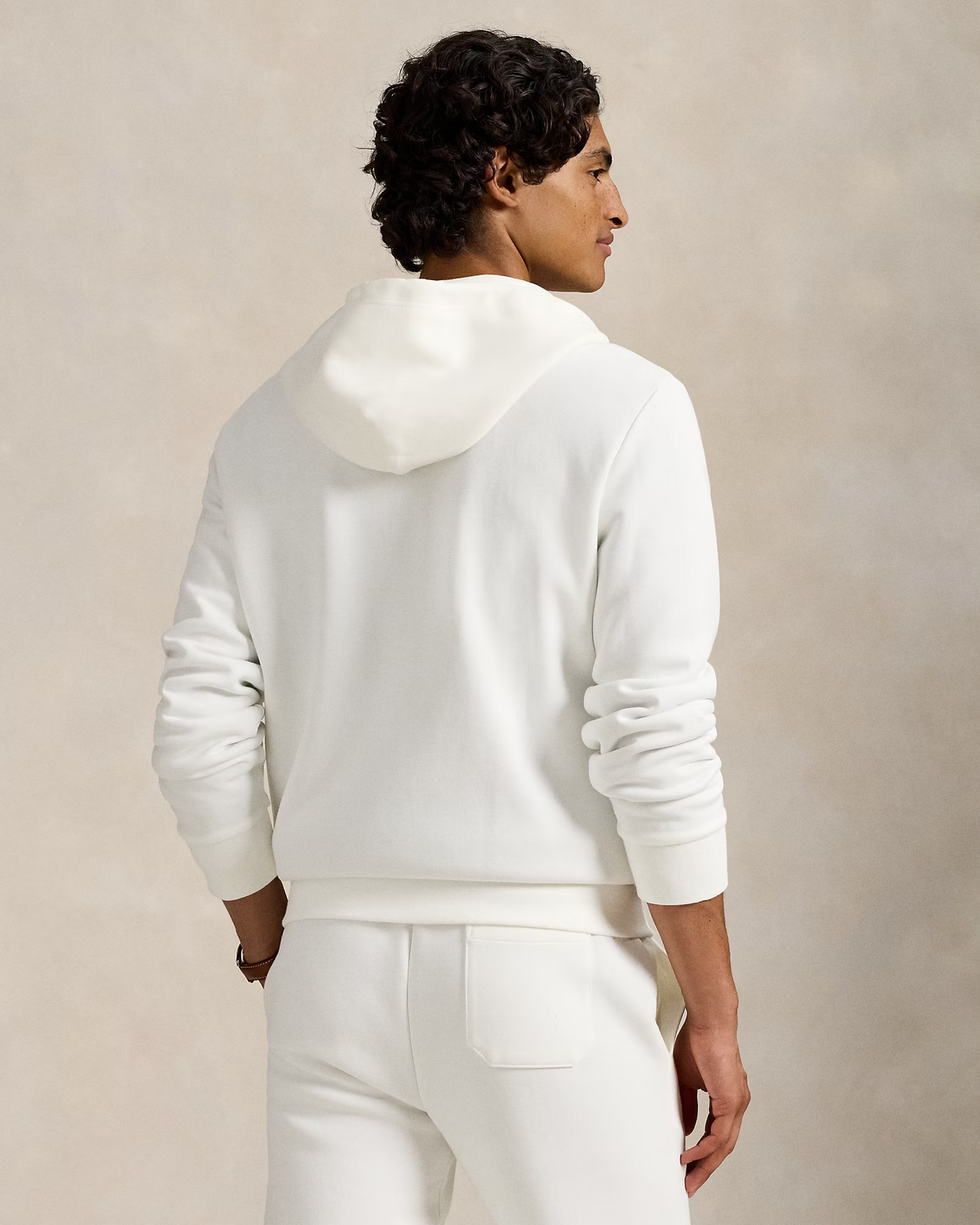 Ralph Lauren Kapuzenpullover