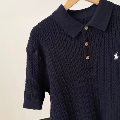Ralph Lauren Pullover