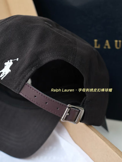 Ralph Lauren Cap