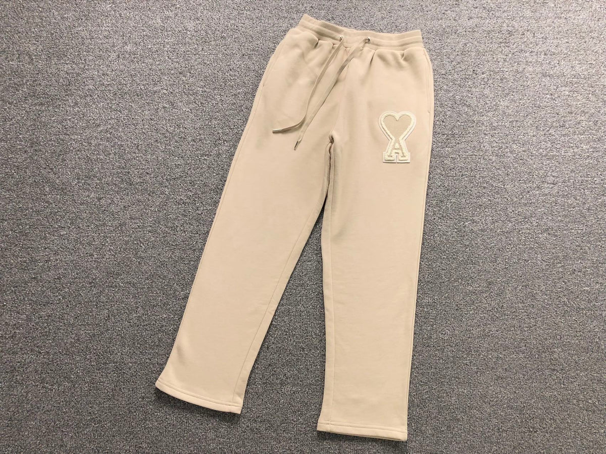 Am1 Kapuzenpullover-Hose