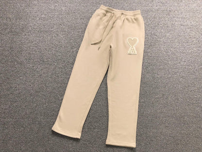Am1 Kapuzenpullover-Hose