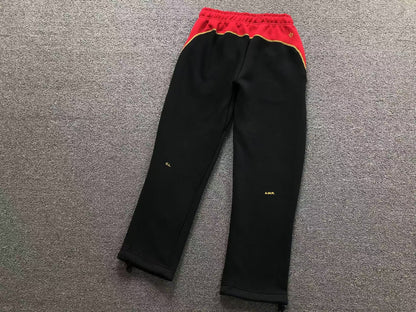 N1K Hose