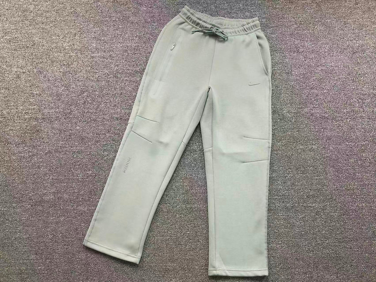 N1K Hose