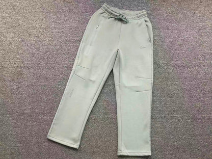 N1K Hose