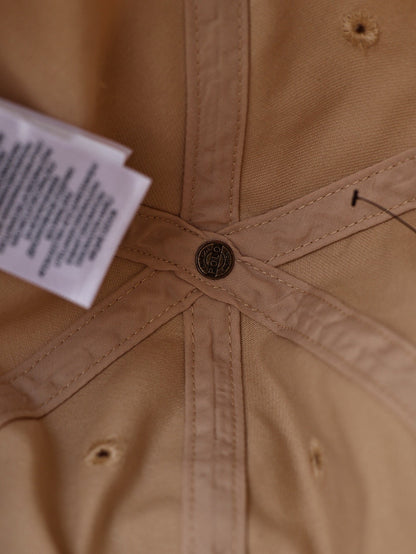 Ralph Lauren Cap