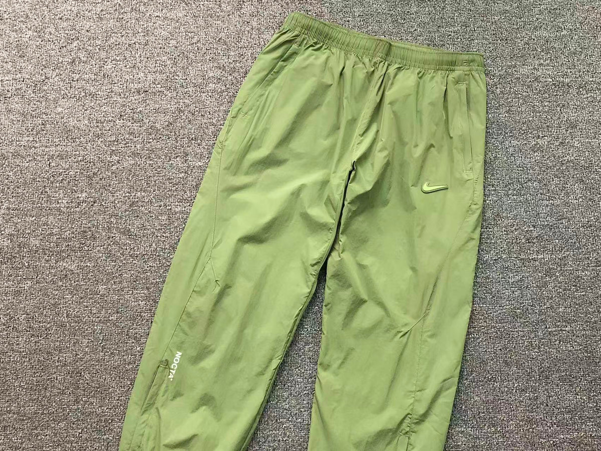 N1K Hose