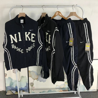 N1K Hose