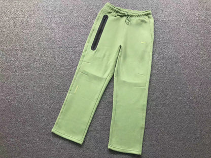 N1K Hose