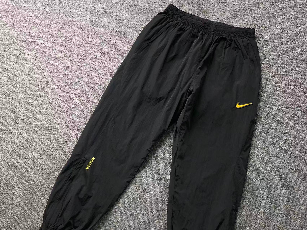 N1K Hose