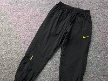 N1K Hose