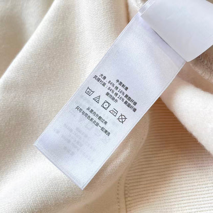 Ralph Lauren Damen-Hoodie