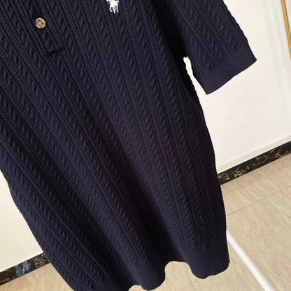 Ralph Lauren Pullover