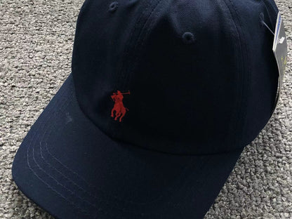 Ralph Lauren Cap
