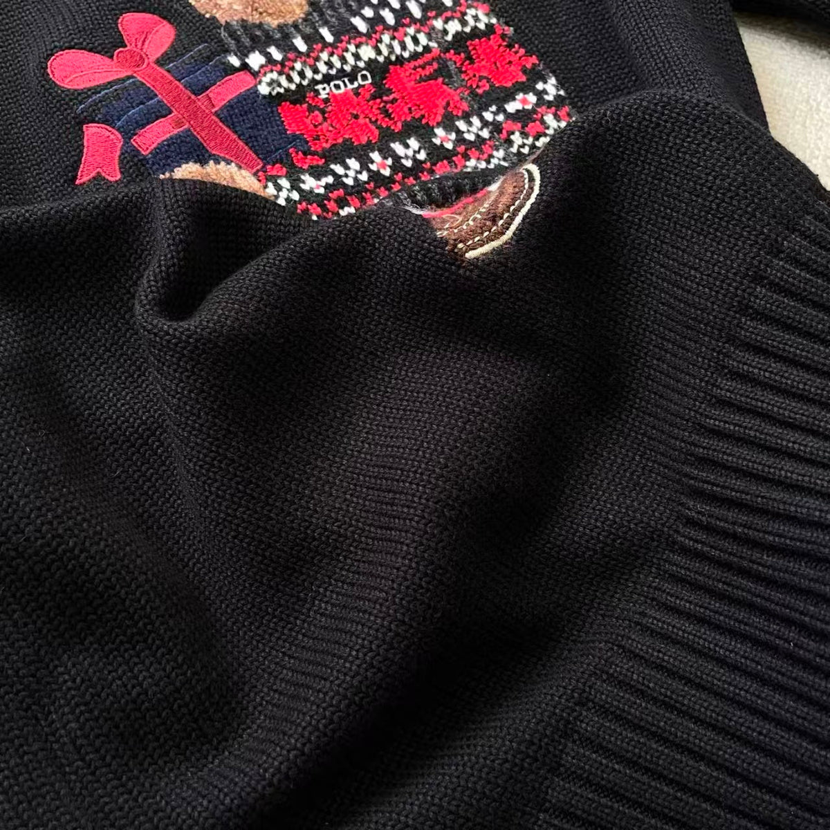 Ralph Lauren Pullover