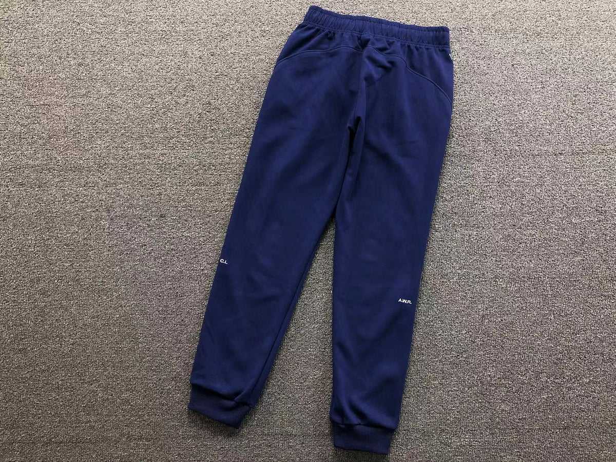 N1K Hose