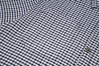 Camisa de Stu