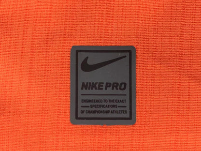N1K T-Shirt