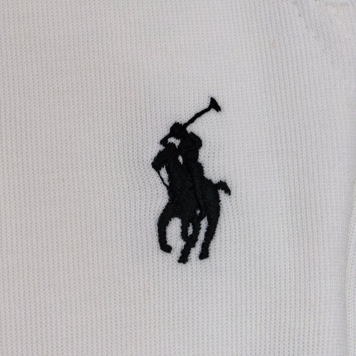 Ralph Lauren Hosen