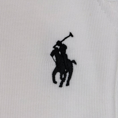 Ralph Lauren Hosen