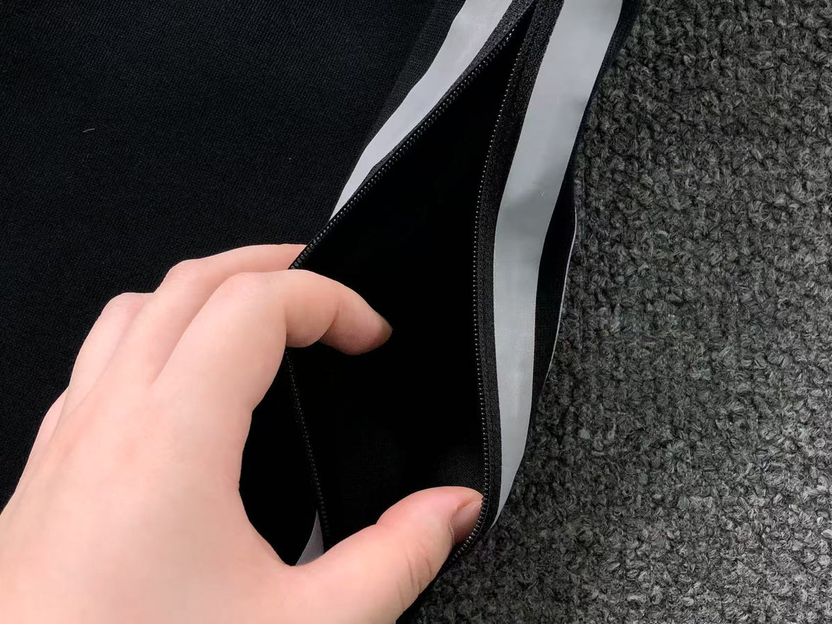 N1K Hose