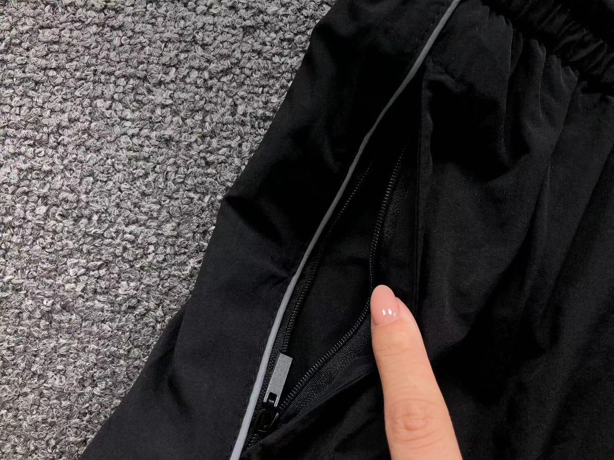 N1K Hose