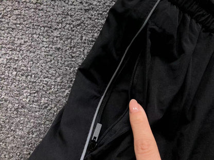 N1K Hose