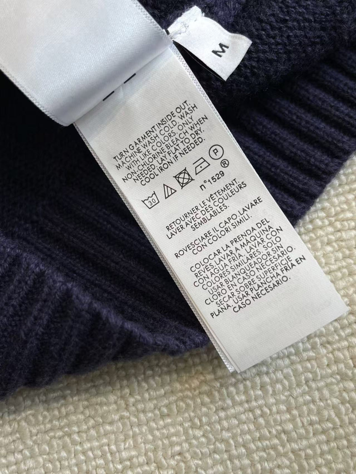 Ralph Lauren Pullover