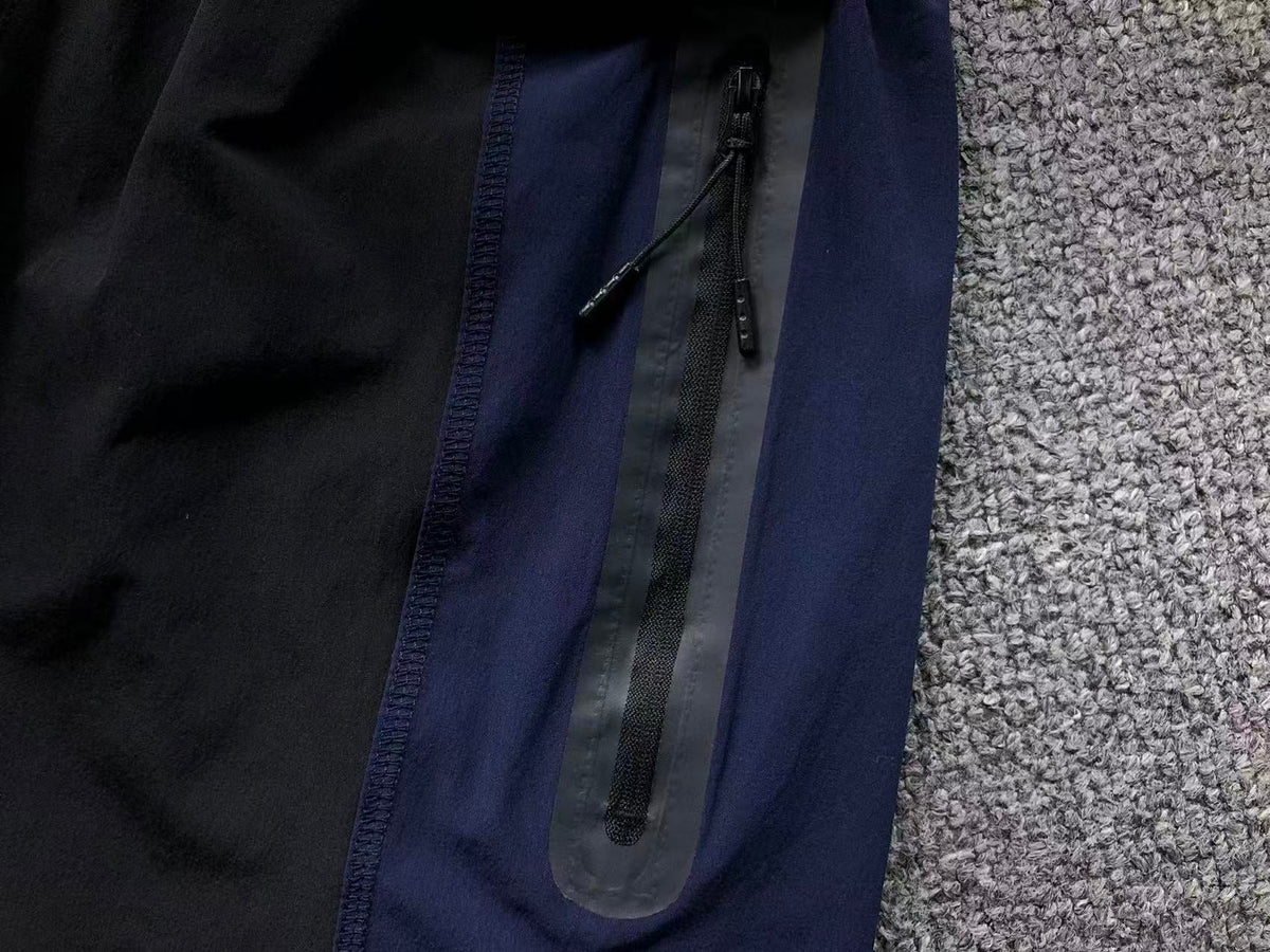 N1K Hose