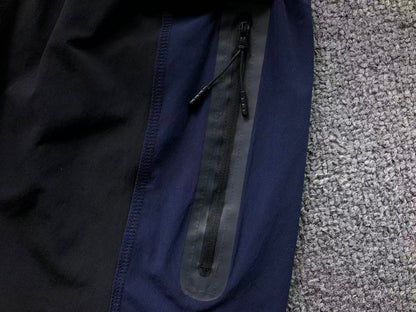 N1K Hose