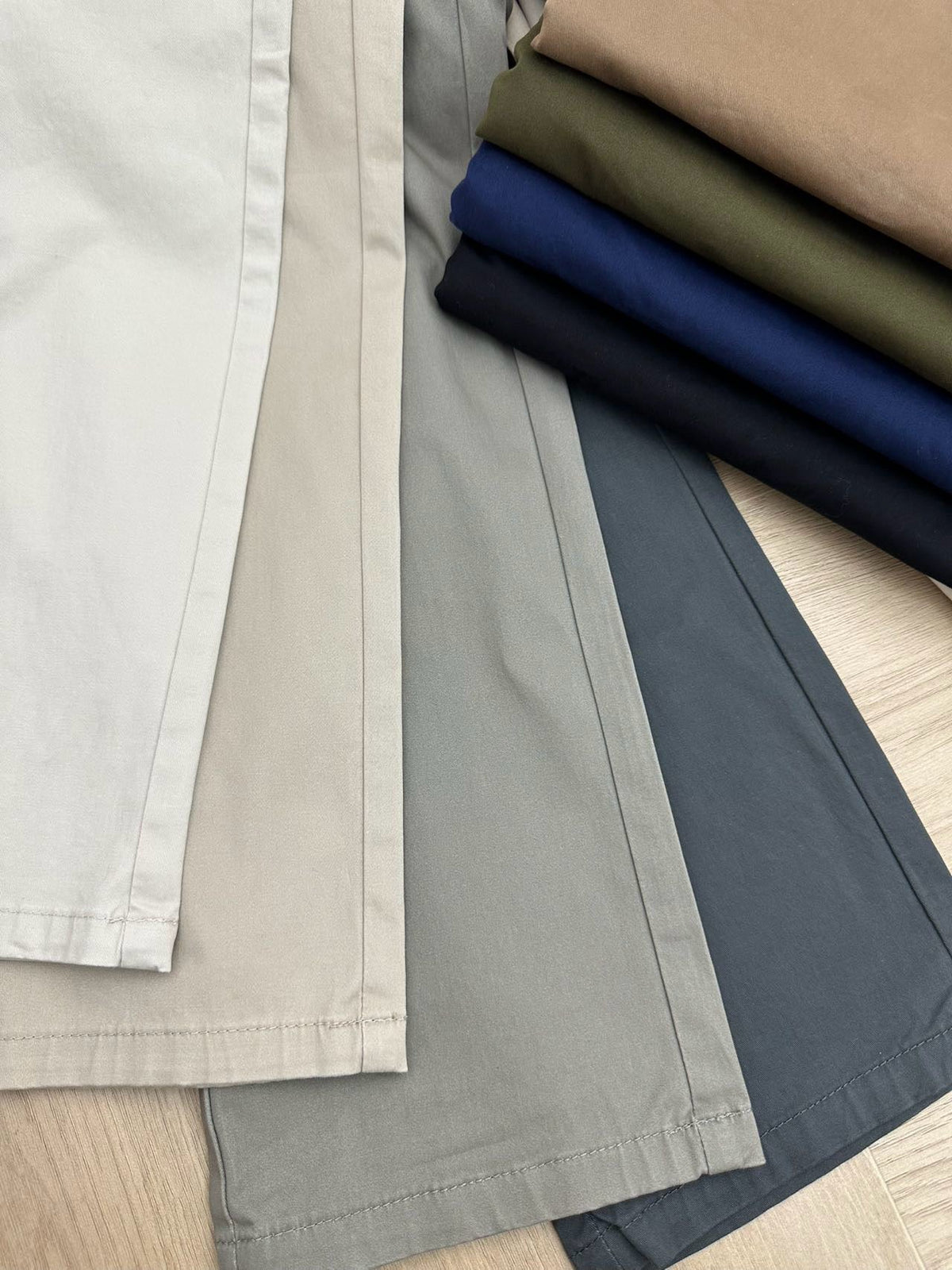 Ralph Lauren Hosen
