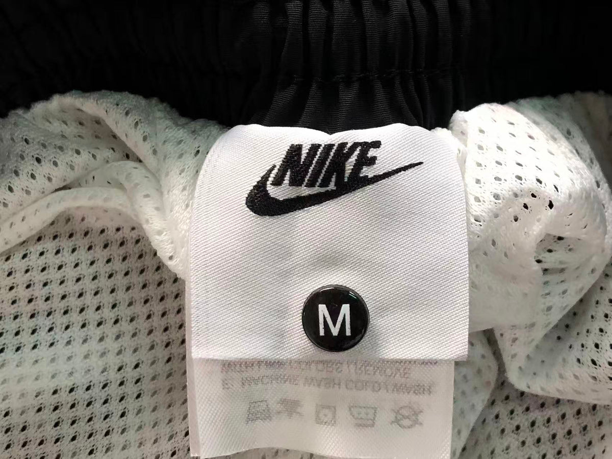 N1K Hose