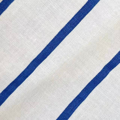 Ralph Lauren Hemd