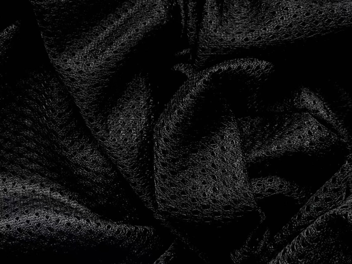 N1K Hose