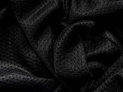 N1K Hose