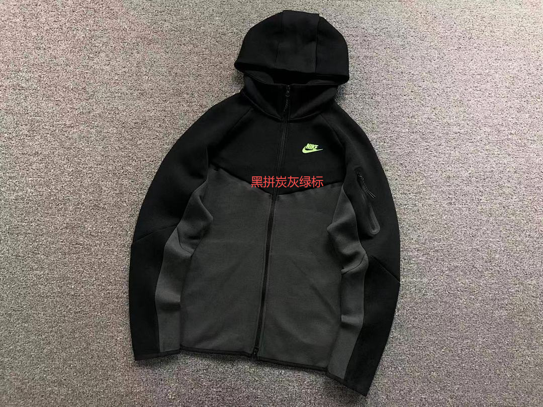 N1K Hose