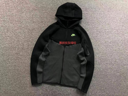 N1K Hose