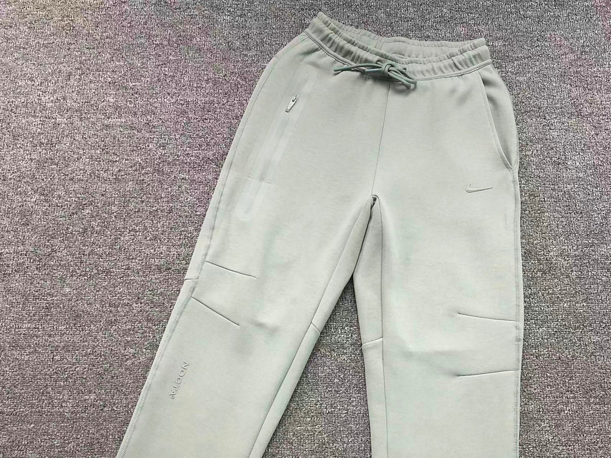 N1K Hose