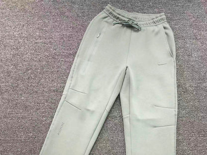 N1K Hose