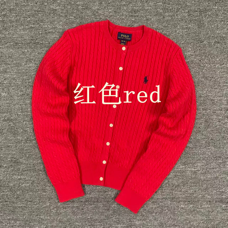 Ralph Lauren Damenpullover