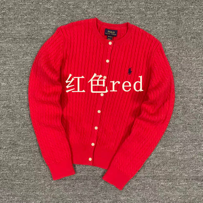 Ralph Lauren Damenpullover