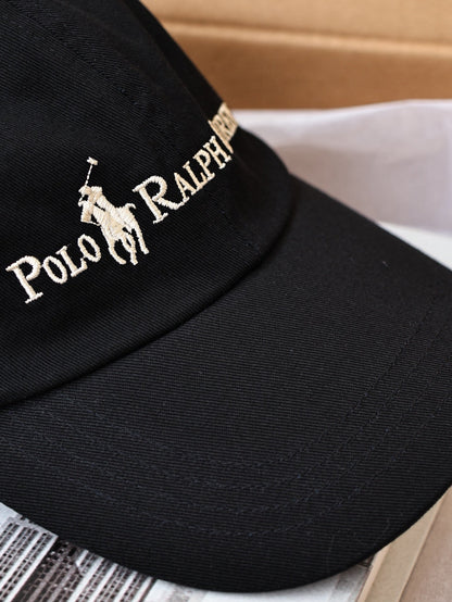 Ralph Lauren Cap