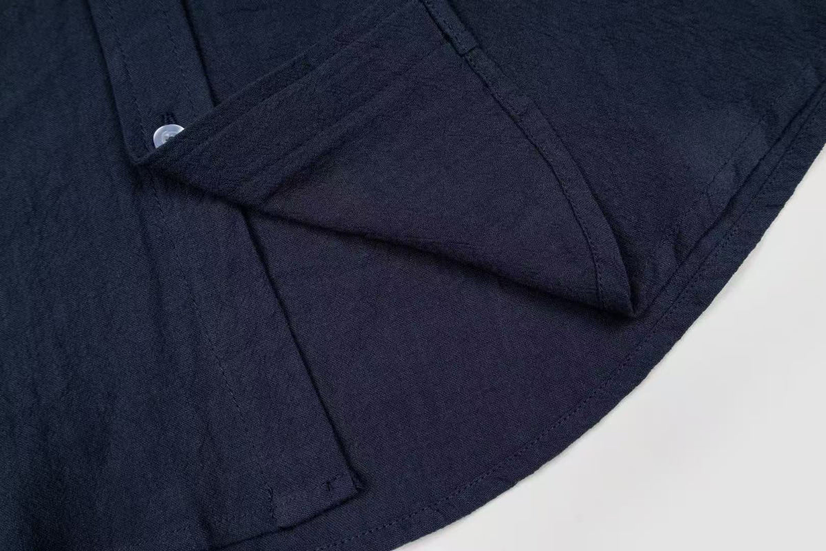 Ralph Lauren Hemd